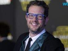 Michael Giacchino