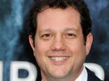 Michael Giacchino