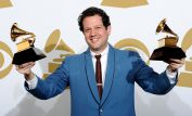 Michael Giacchino