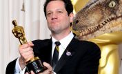 Michael Giacchino