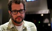 Michael Giacchino