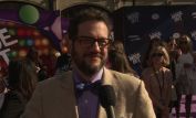 Michael Giacchino