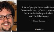 Michael Giacchino