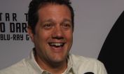 Michael Giacchino