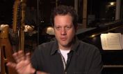 Michael Giacchino