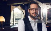 Michael Giacchino