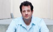 Michael Giacchino