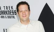 Michael Giacchino