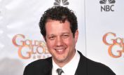 Michael Giacchino