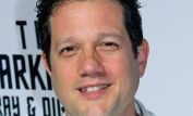 Michael Giacchino