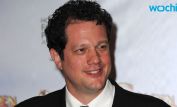 Michael Giacchino