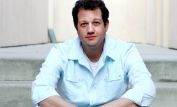 Michael Giacchino