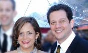 Michael Giacchino