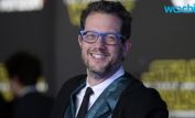 Michael Giacchino