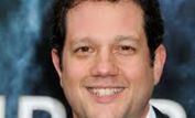 Michael Giacchino