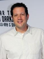 Michael Giacchino