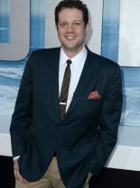 Michael Giacchino