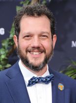 Michael Giacchino