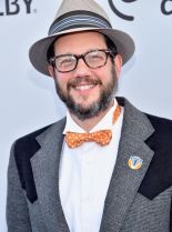 Michael Giacchino