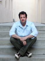 Michael Giacchino