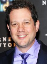 Michael Giacchino