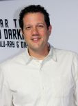 Michael Giacchino