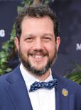 Michael Giacchino