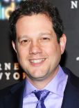 Michael Giacchino