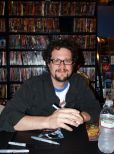 Michael Giacchino