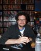 Michael Giacchino