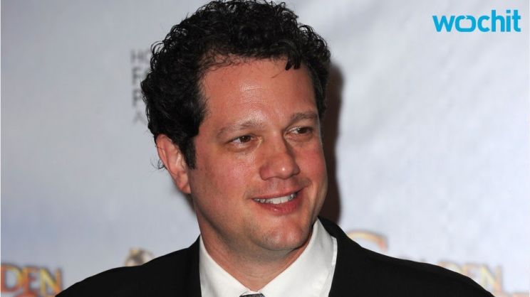 Michael Giacchino
