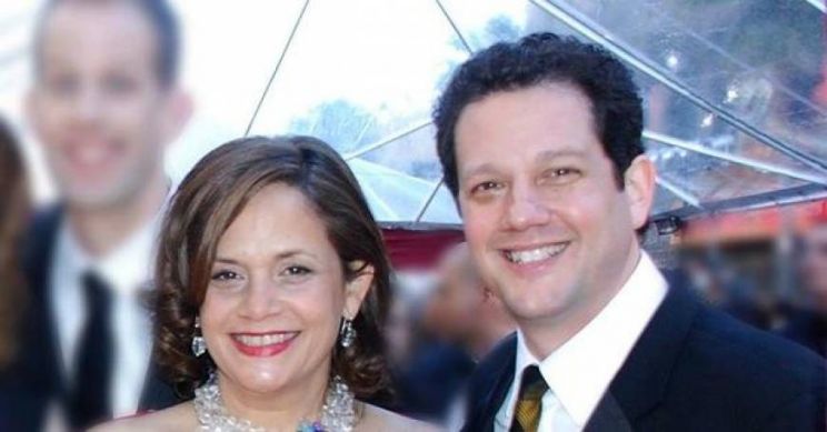 Michael Giacchino