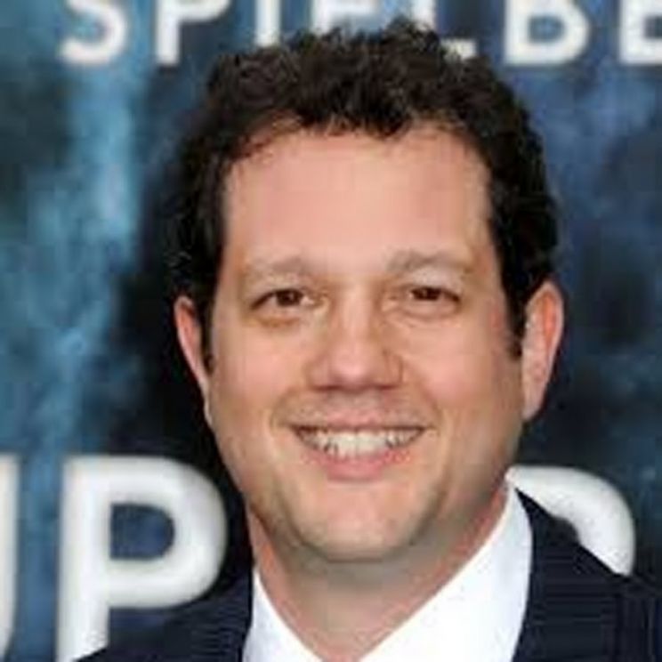 Michael Giacchino