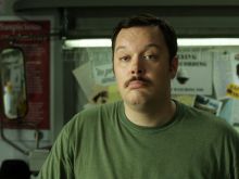 Michael Gladis