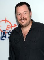 Michael Gladis