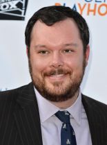 Michael Gladis