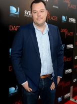 Michael Gladis