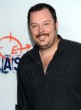 Michael Gladis