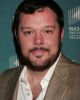 Michael Gladis