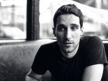 Michael Godere