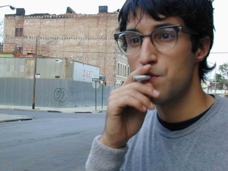 Michael Godere