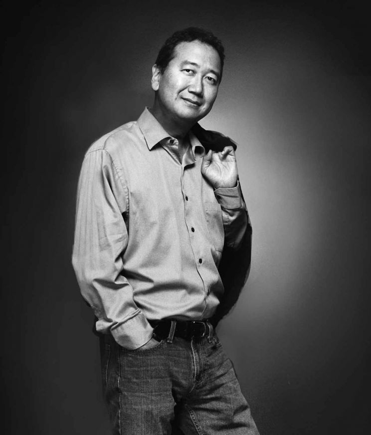 Michael Goi