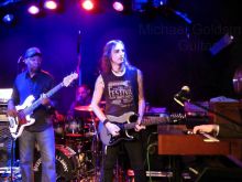 Michael Goldsmith