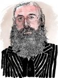 Michael Goldsmith