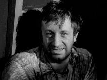 Michael Goodliffe