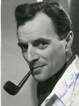 Michael Goodliffe