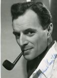 Michael Goodliffe