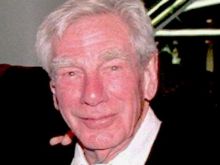 Michael Gough