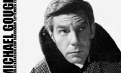 Michael Gough