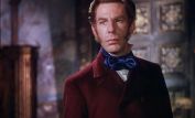 Michael Gough